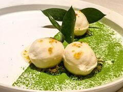 -華府Deluxe(兴业太古汇店)