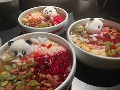 -麻六记(深圳首店)