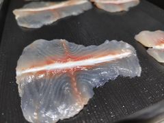 -京门活鱼馆·鱼火锅(百子湾（原红庙）店)