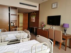 -上海交通大学医学院附属仁济医院(南院)