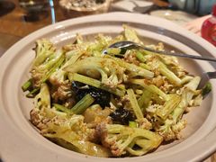 -鸽子窝(黄村店)