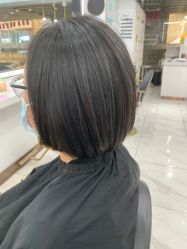 -镁连社·美联社