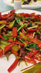 -鑫淼餐饮娱乐中心(江东街店)