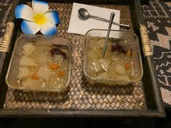 -Lazy Time Massage南亚按摩小馆(大悦城店)