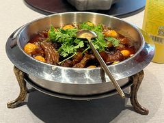 -弘馆·镜湖印象