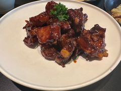 -起源小厨(应天门店)
