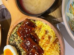 -小句号·精致料理(江南环球港店)