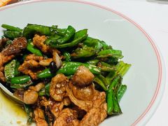 -湘上湘(正大中心总店)