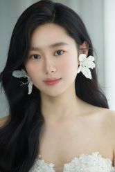 -青柠美妆工作室(正弘城店)