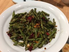 -宏状元现熬粥·京味菜(三里河店)