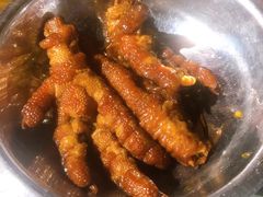 -88号小吃店·经典云南菜·地道纳西美食