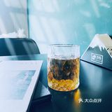云径•天竹