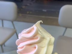 -百益上河城