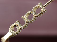 -目艮眼镜SHOWROOM(品牌集合店)