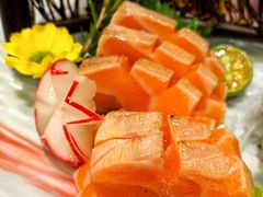 -本格(星光大道二期店)