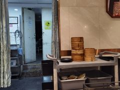 -稻香酒家·35年老字号(侨光店)