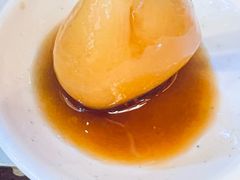 -壹德壹(锦都店)