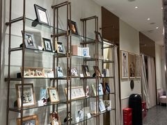 -海马体照相馆(重庆万象城大师店)