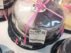 -沃尔玛购物广场(中山店)