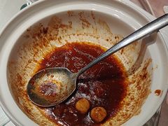 -王府井酒店(金桥港湾店)