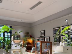 -一尺花园(安和花园店)