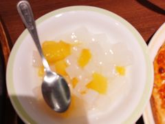 -萨莉亚意式餐厅(常州环球港店)