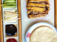 -天津卫码头(南开大悦城店)