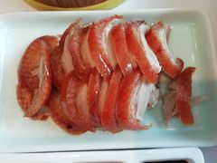-天和晟烤鸭店(玉泉西街店)