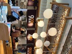 -王春春鸡汤饭(成都城西优品道店)