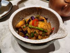 -望蓉城·古法酸菜鱼(世纪汇店)