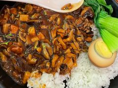 -蓉李记成都名小吃(武汉菱角湖万达店)