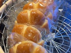 -TD66高山铁皮石斛养生茶饮