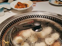 -遇东北林区铁锅炖(南开店)