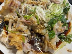 -侠成水上农庄(工业大道店)