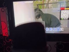 -觅KTV(岳峰大厦店)