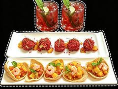 -小喜客·云南特色菜(纳西庭院店)