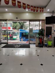 点击看大图 -痘博士广州·全国连锁祛痘机构