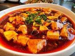 -YUOZUO渝作·川渝冒肚(崂山店)