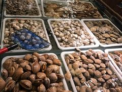 -苏大嘴海鲜牧场(奥林匹克店)