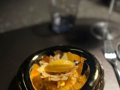 -泰安门Taian Table(镇宁路店)
