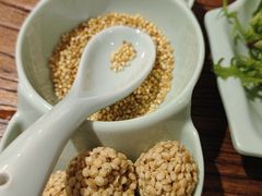 -后院犇牛主题餐厅(云岗店)