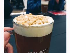 -813芭依珊 BAESAn(皇冠十畝地店)