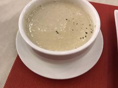 -ITA·意塔意大利餐厅(亦庄店)