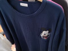 -东大门市场