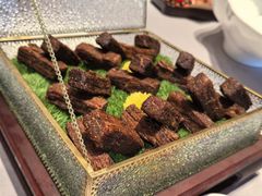 -九转小磨·非遗东北菜旗舰店