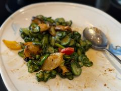 -鸿鑫海鲜楼(建联店)