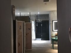 -璞·澐间影院式足道SPA(尚悦湾店)