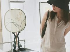 -长阳创谷