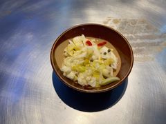-馬伍旺川菜(江北虹悦城店)