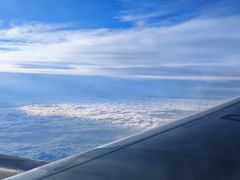 -威海大水泊国际机场